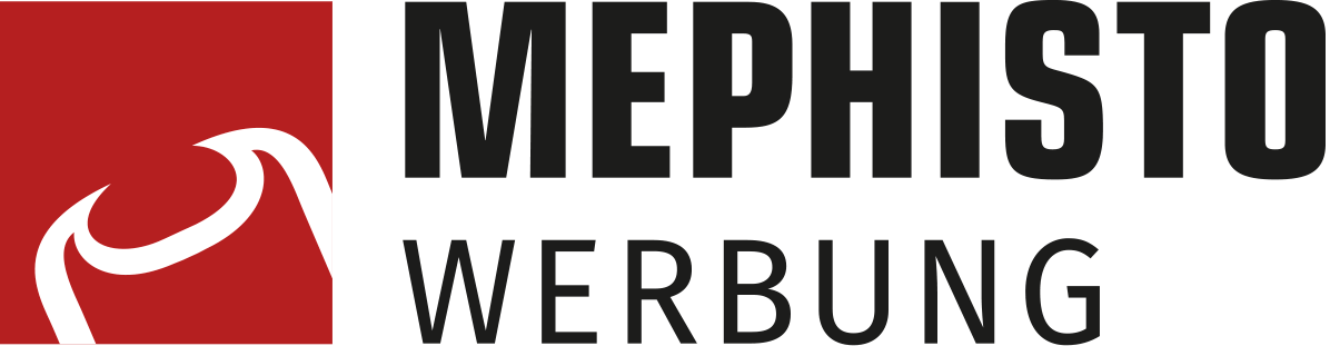 MEPHISTO creativ GmbH